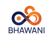 bhawani