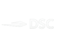 dsc
