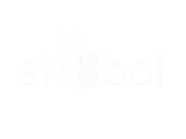 str8bat