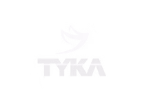 tyka